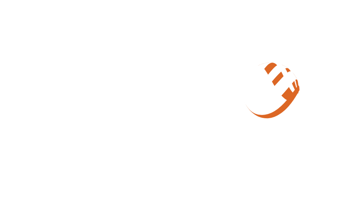 Stratos